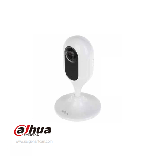 DAHUA DH-IPC-C12P